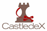 Castledex
