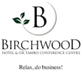 Birchwood