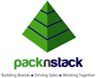 PackNStack